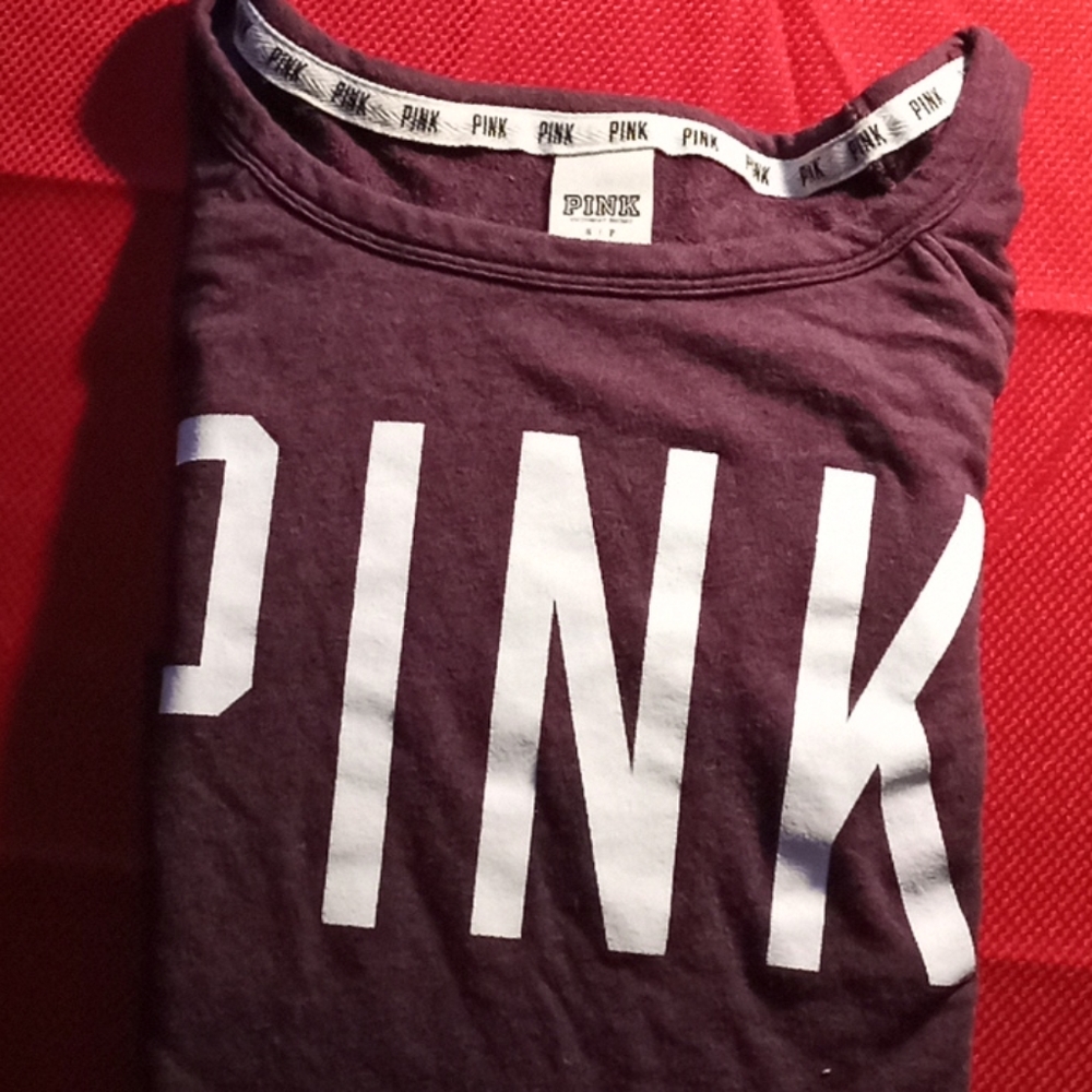 Swetshirt - Picture 4 of 4